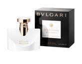 SPLENDIDA BVLGARI PATCHOULI TENTATION EAU DE PARFUM